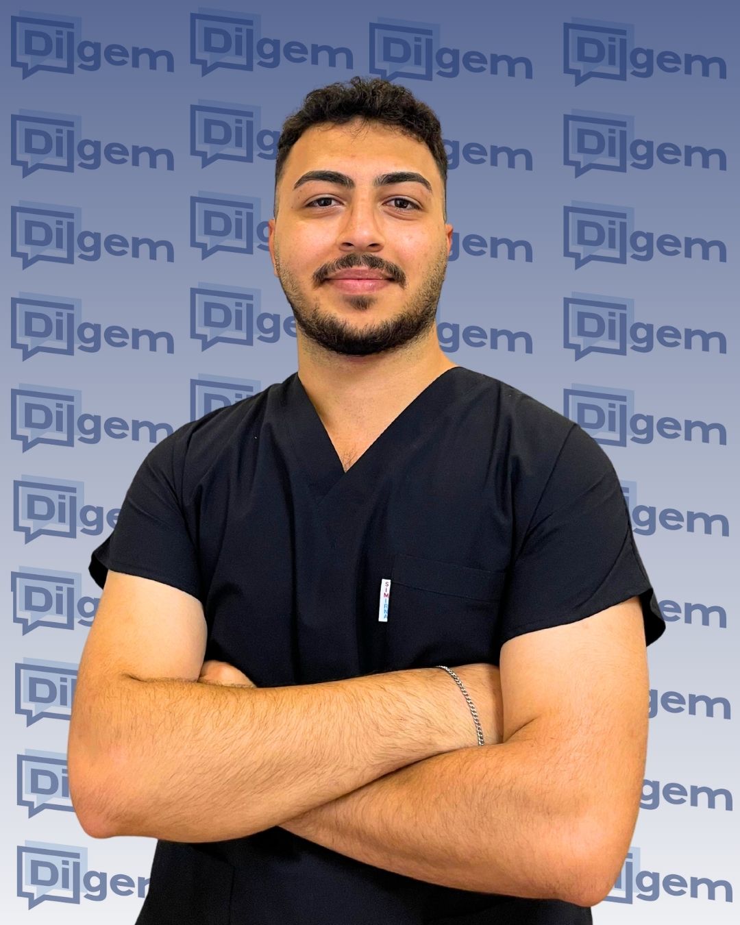 Ömer Furkan Karaca