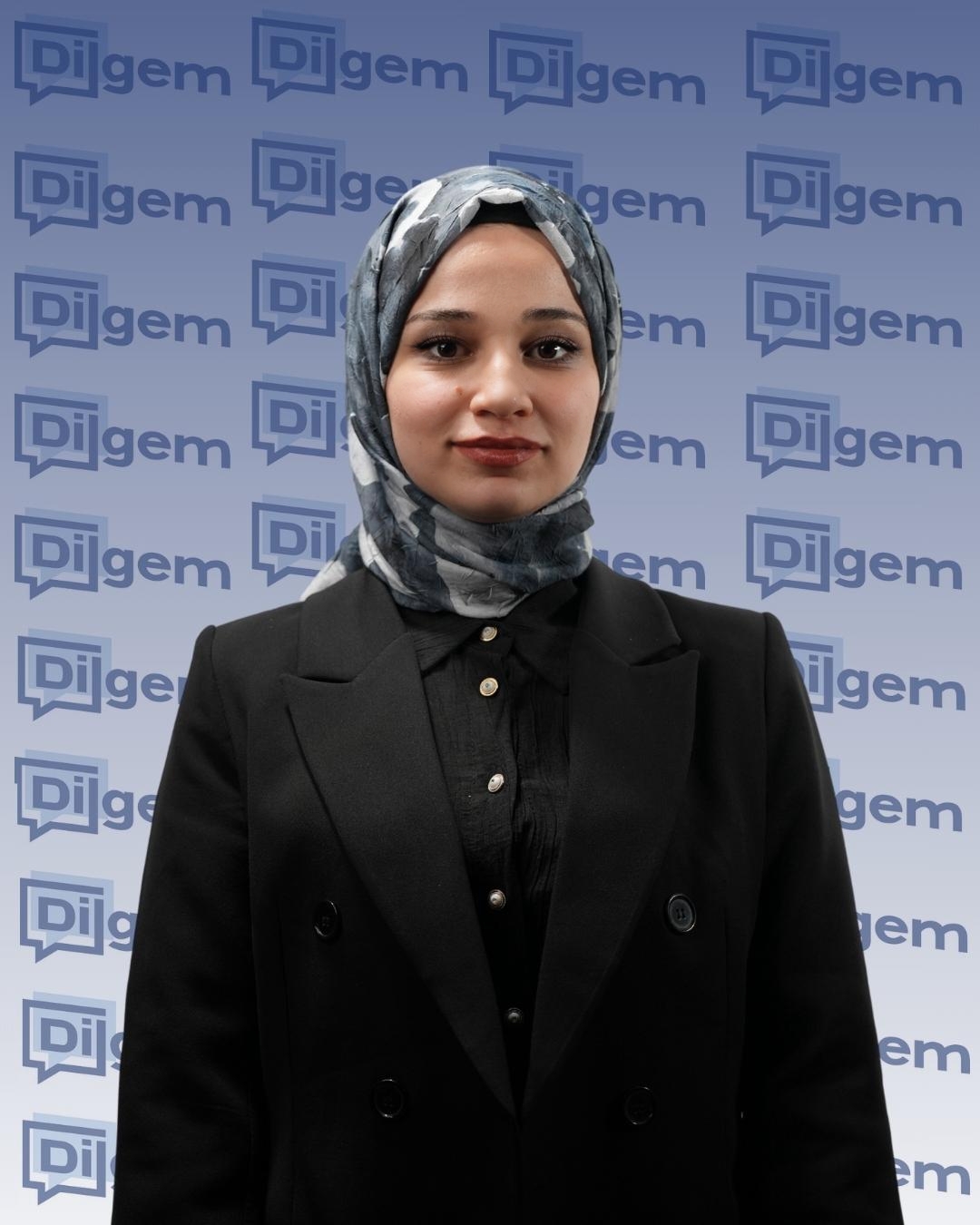 Leyla Buse Sağır