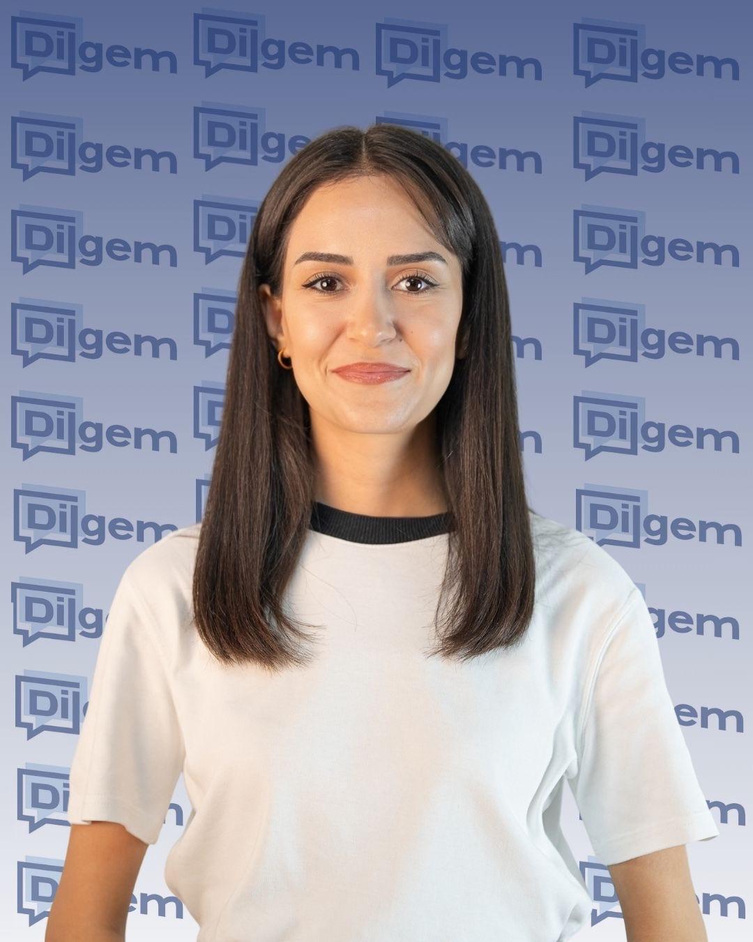 Aleyna Dokur