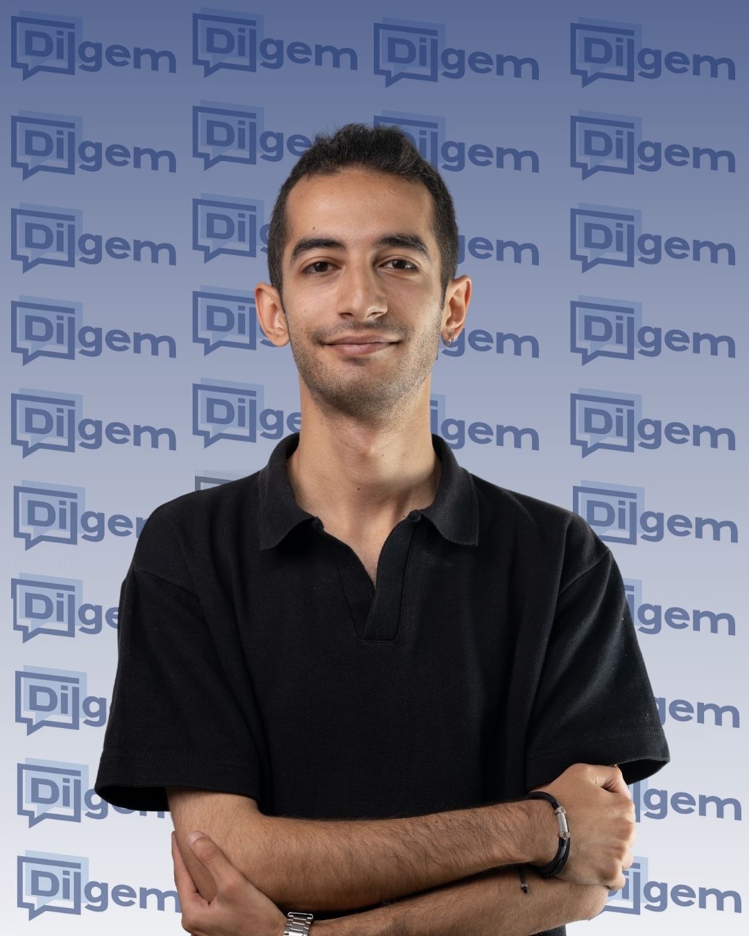 Ahmet Paksoy