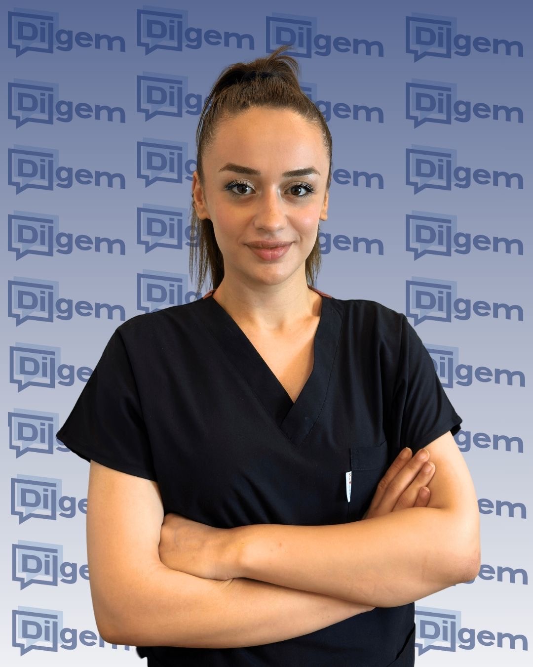 Büşra Nur Şahin