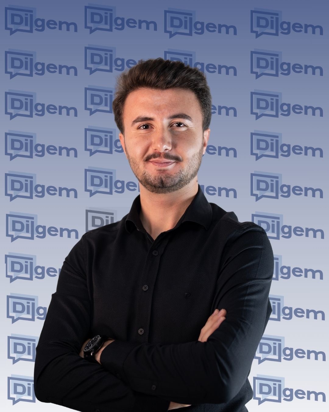 İbrahim Karabacak