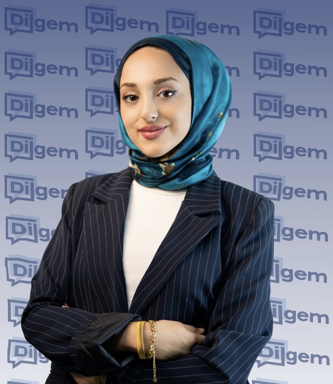 Beyza Nur Özkan