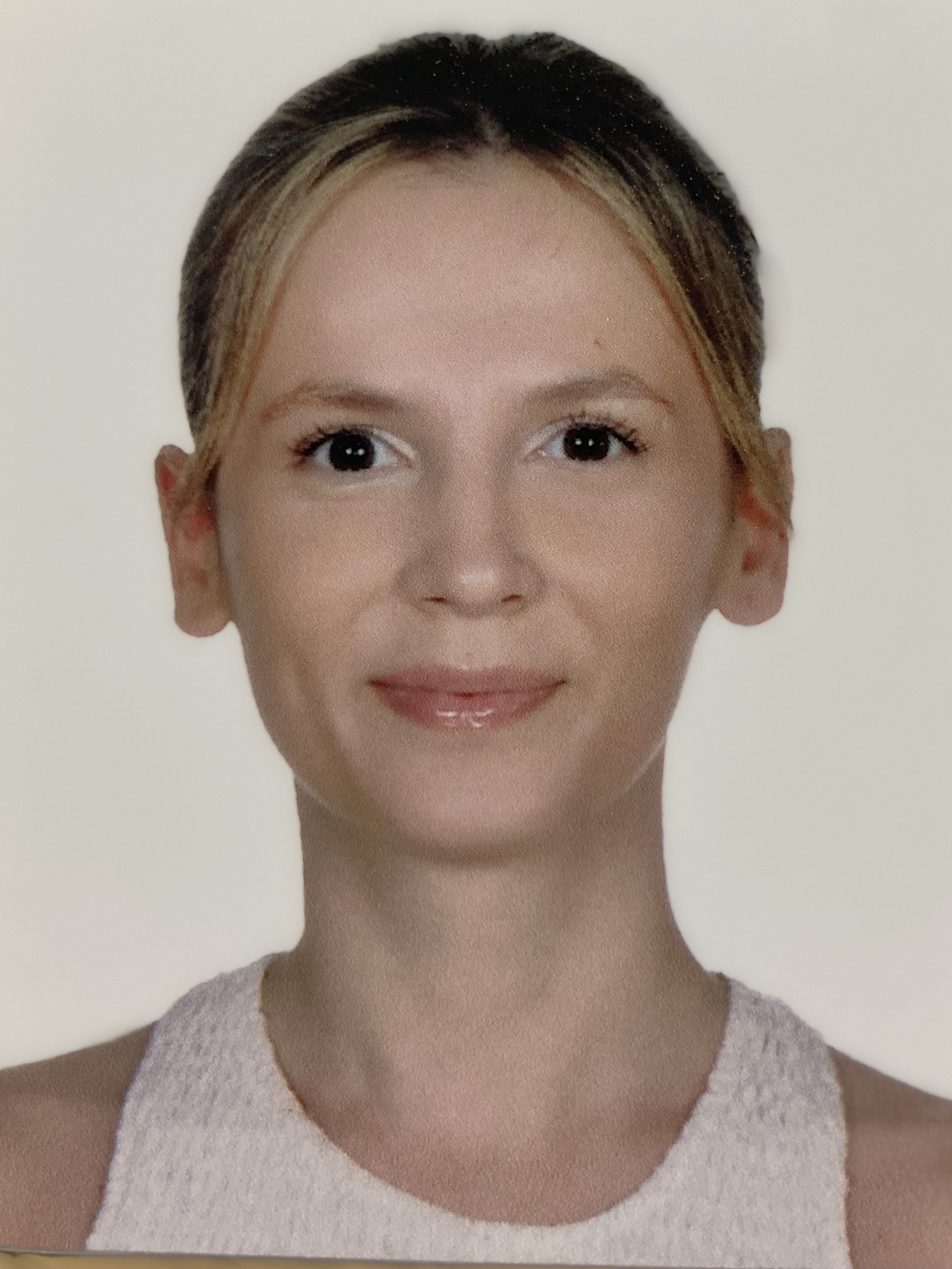 Kader Balaban