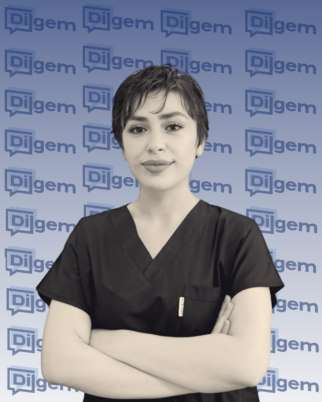 Kübra Karasu