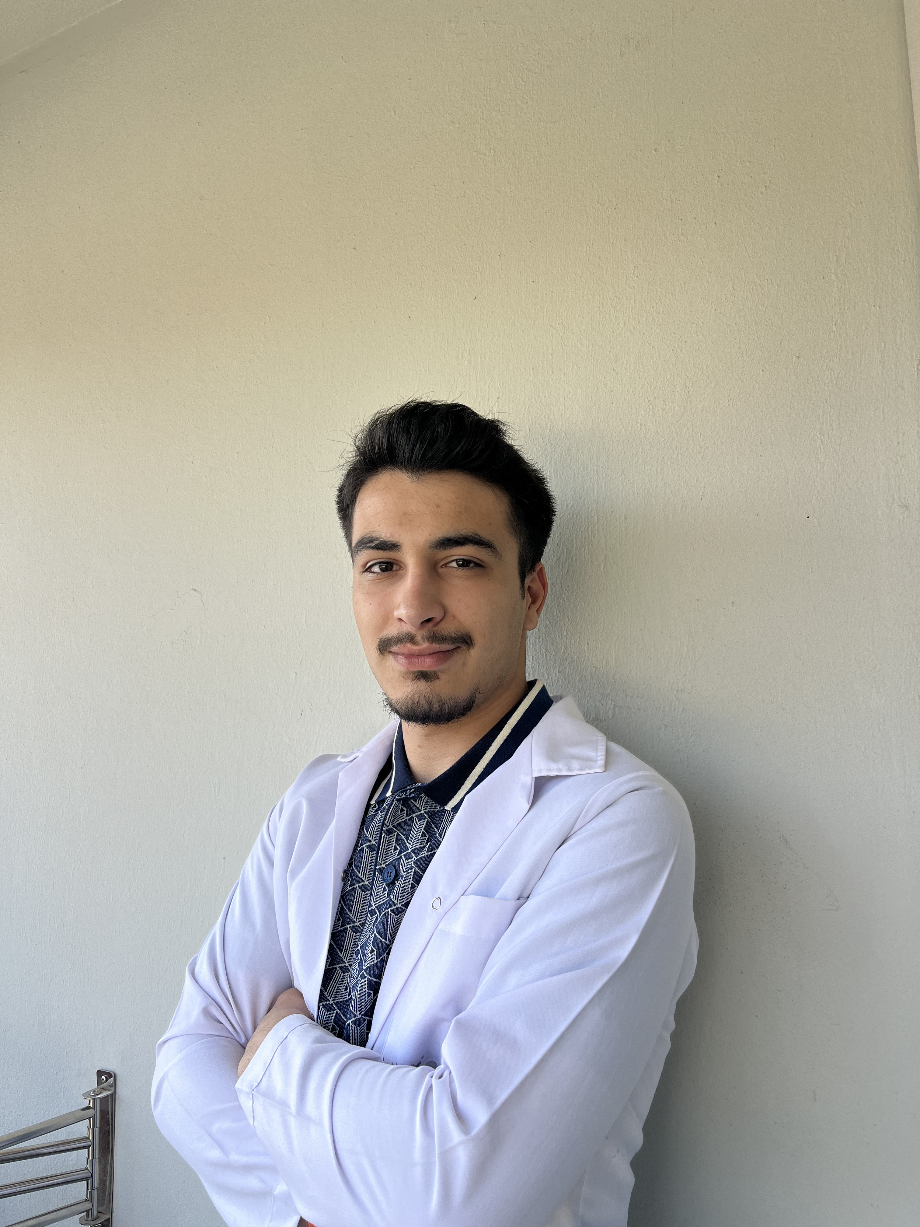 Mehmet Er