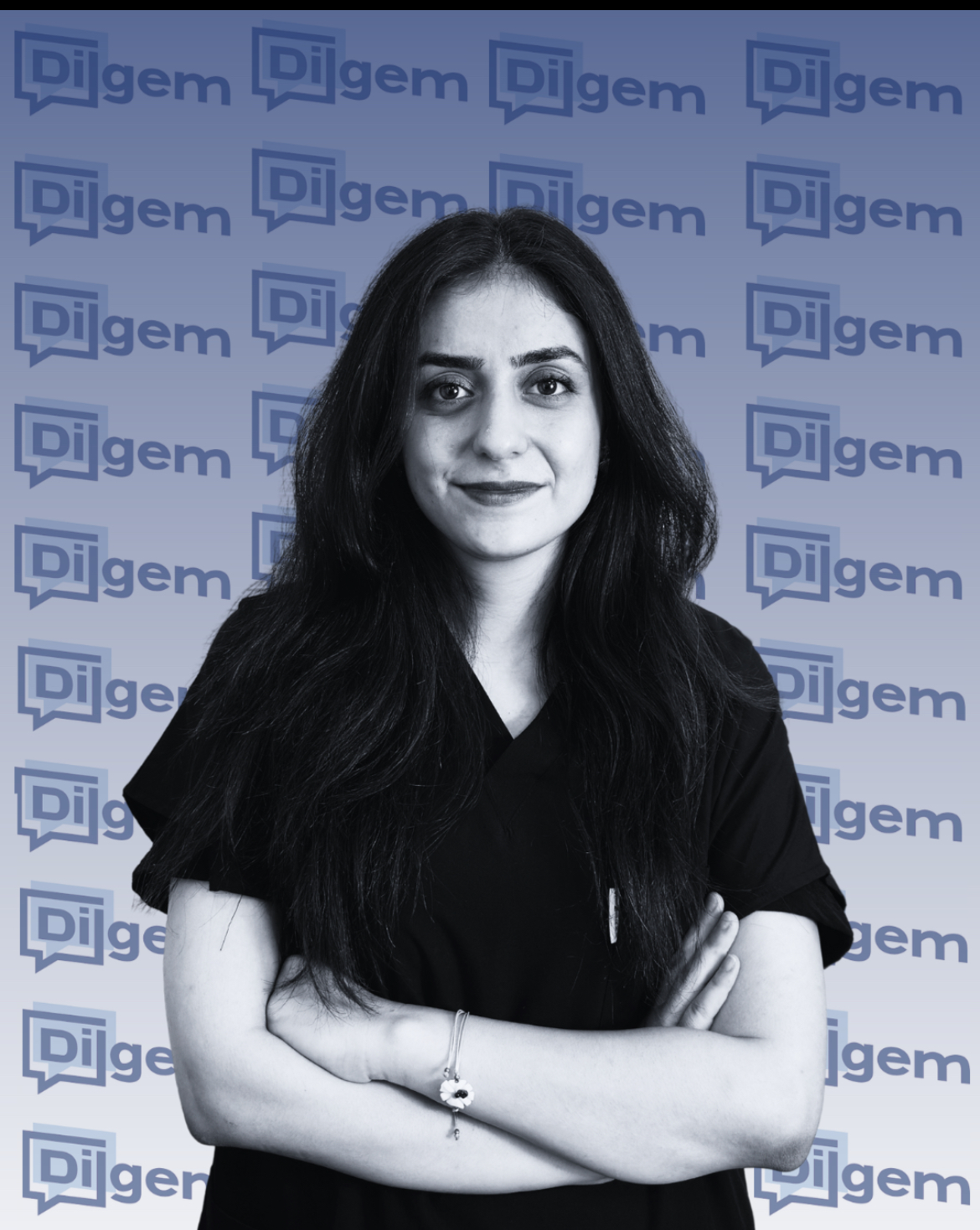 Buse Girik