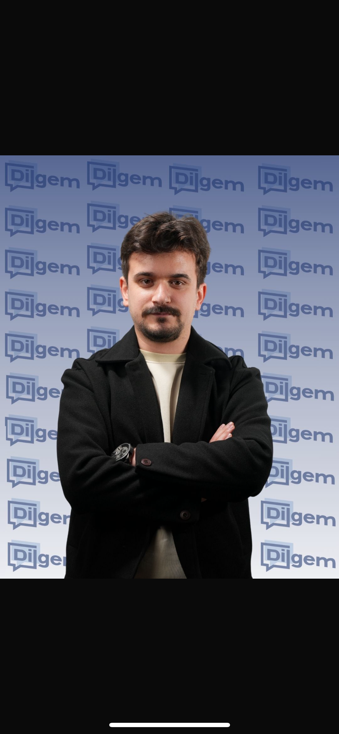 İsa Sarı