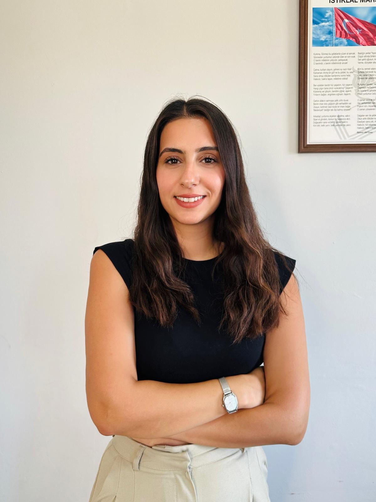 Helin Keleş
