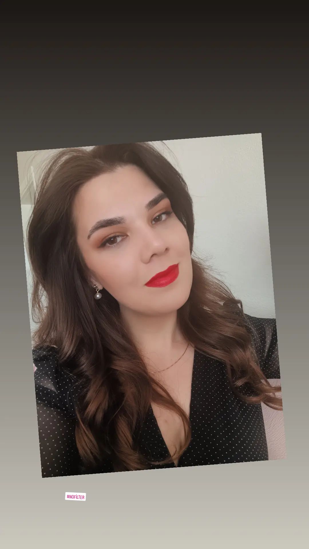 Duygu Okuducu