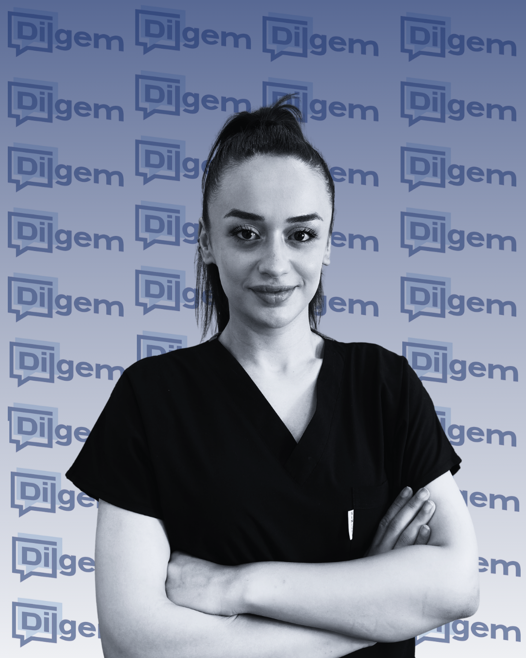 Büşra Nur Şahin