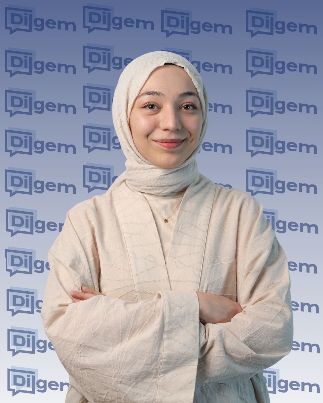 Beyza Çetinkaya