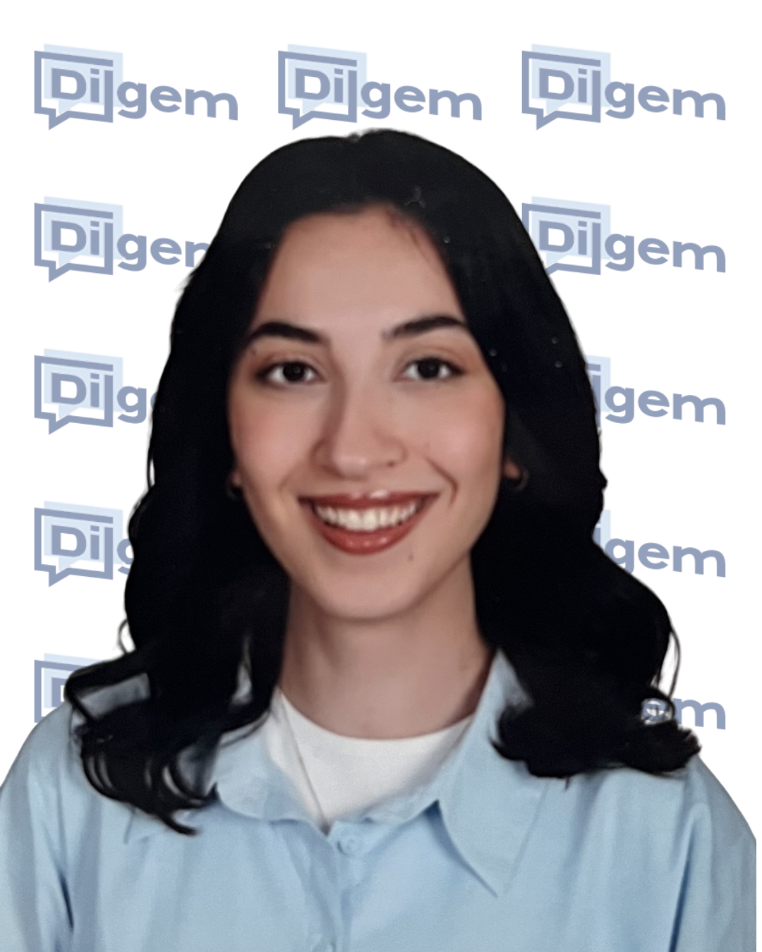 Gizem Feyza Erkurt