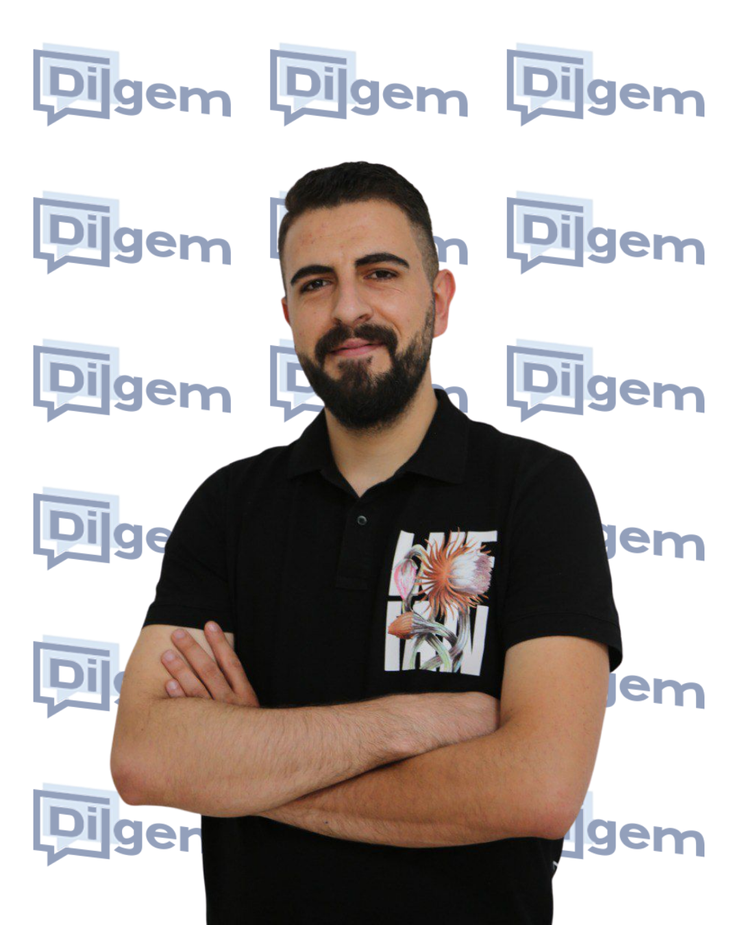 Durmuş Hasdemir