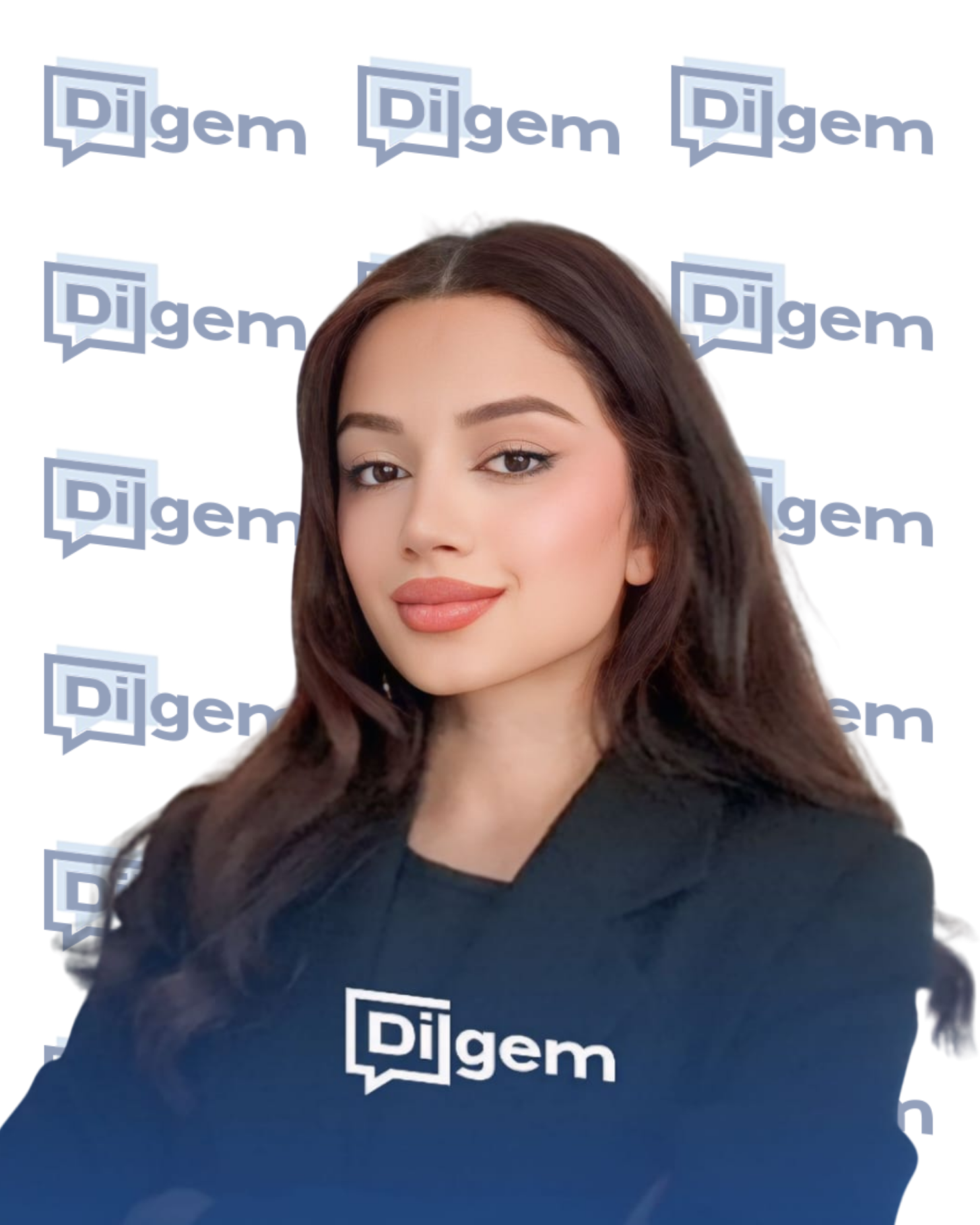 Leyla Çakar