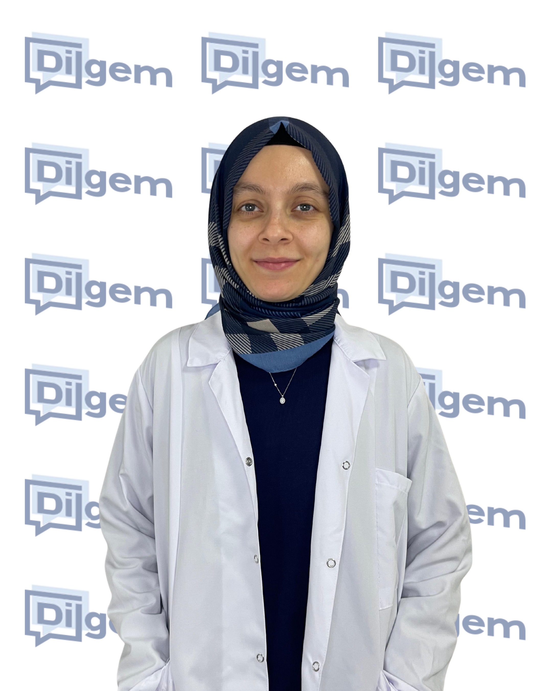 Feyza Zeynep GÖNÜL AKBULUT