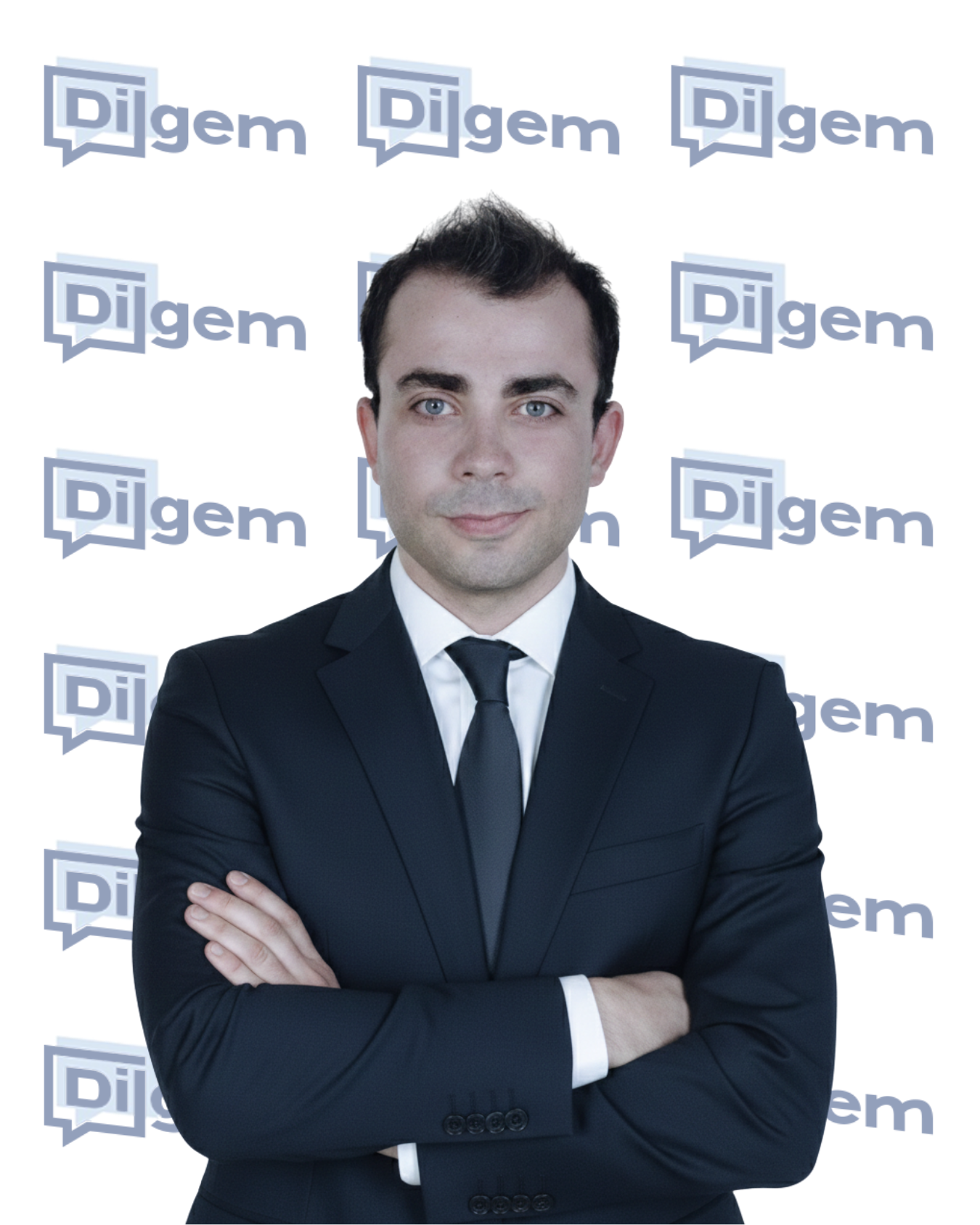Hakan Aydemir