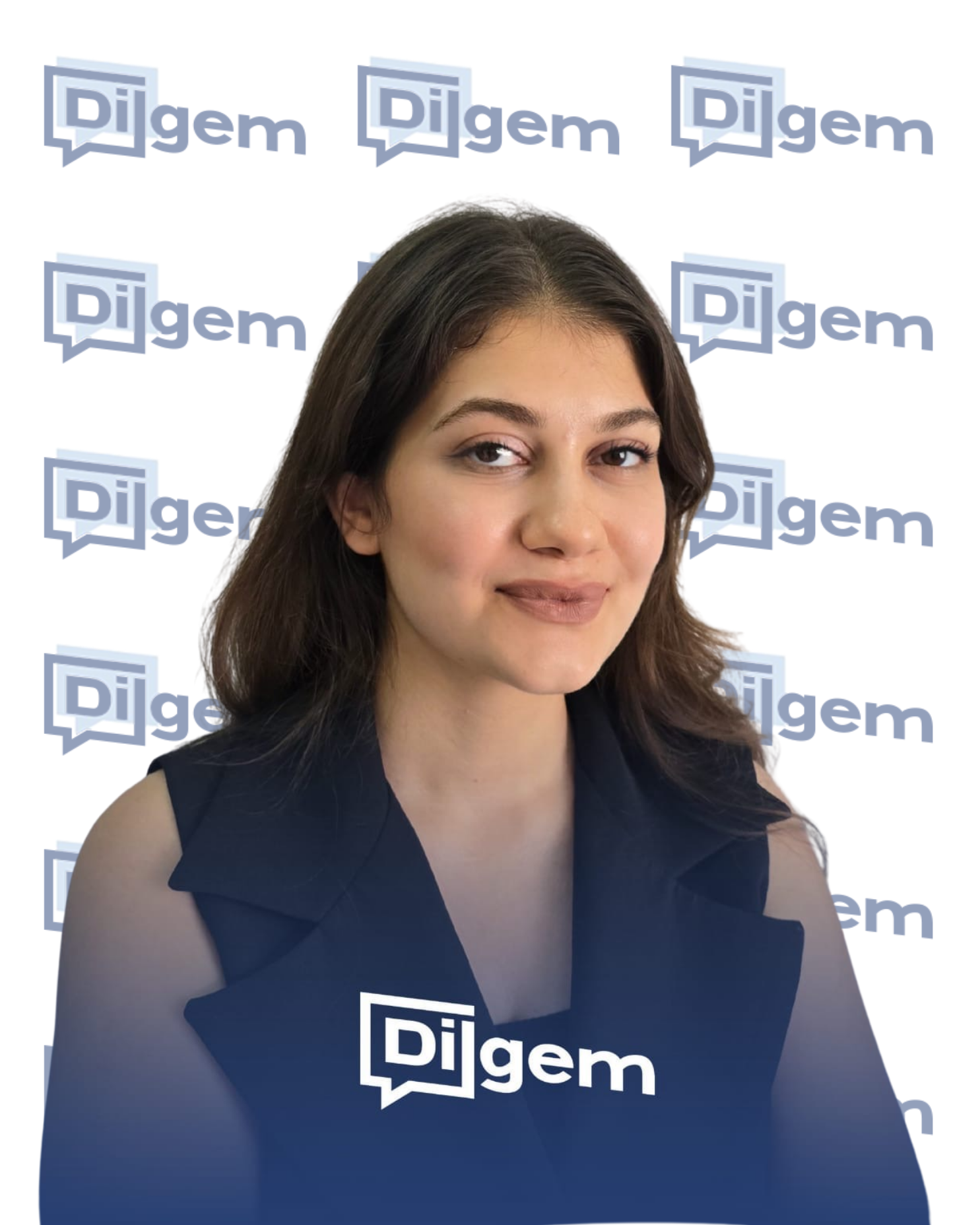 Rahime boze Demir