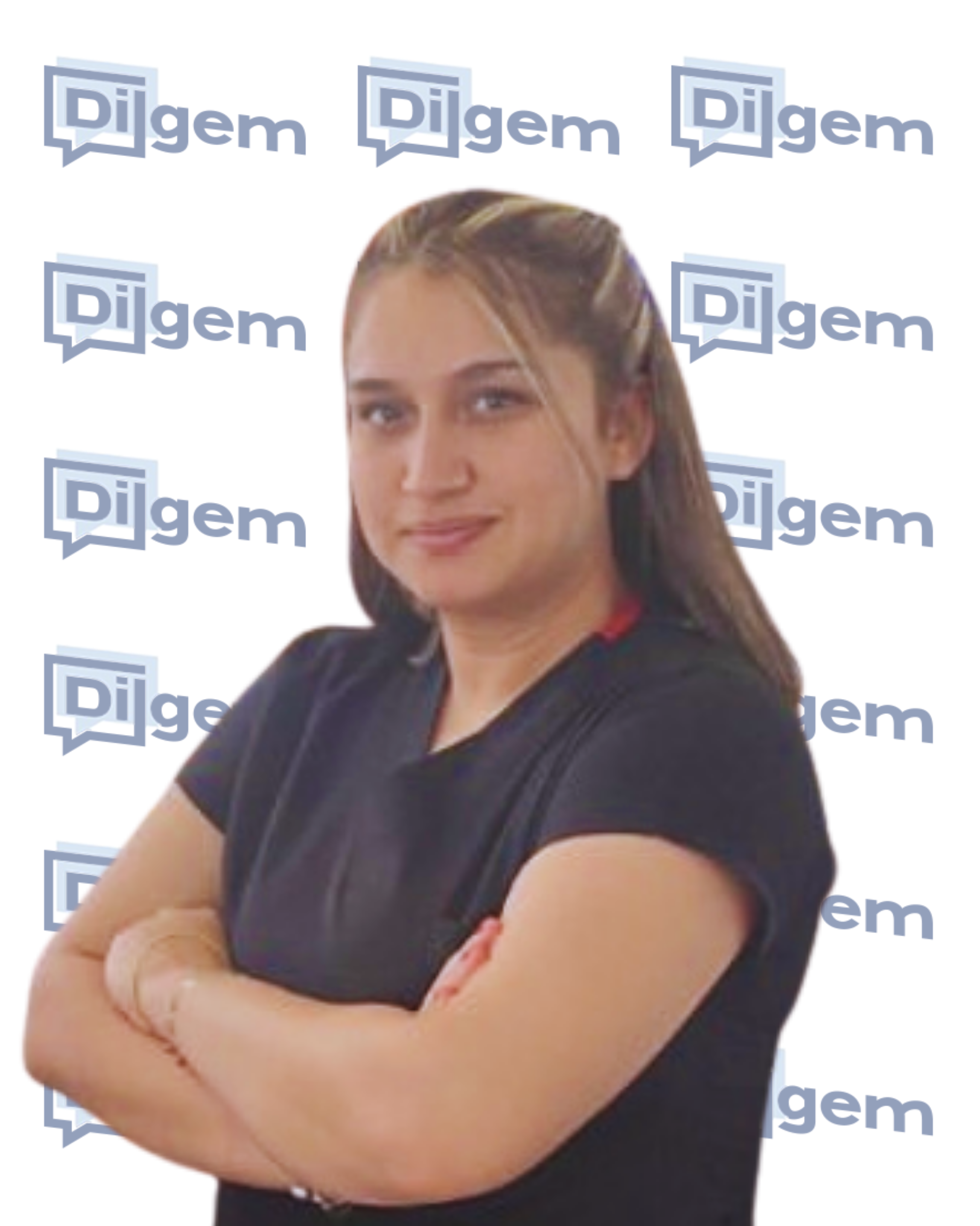 Hatice Yıldırım