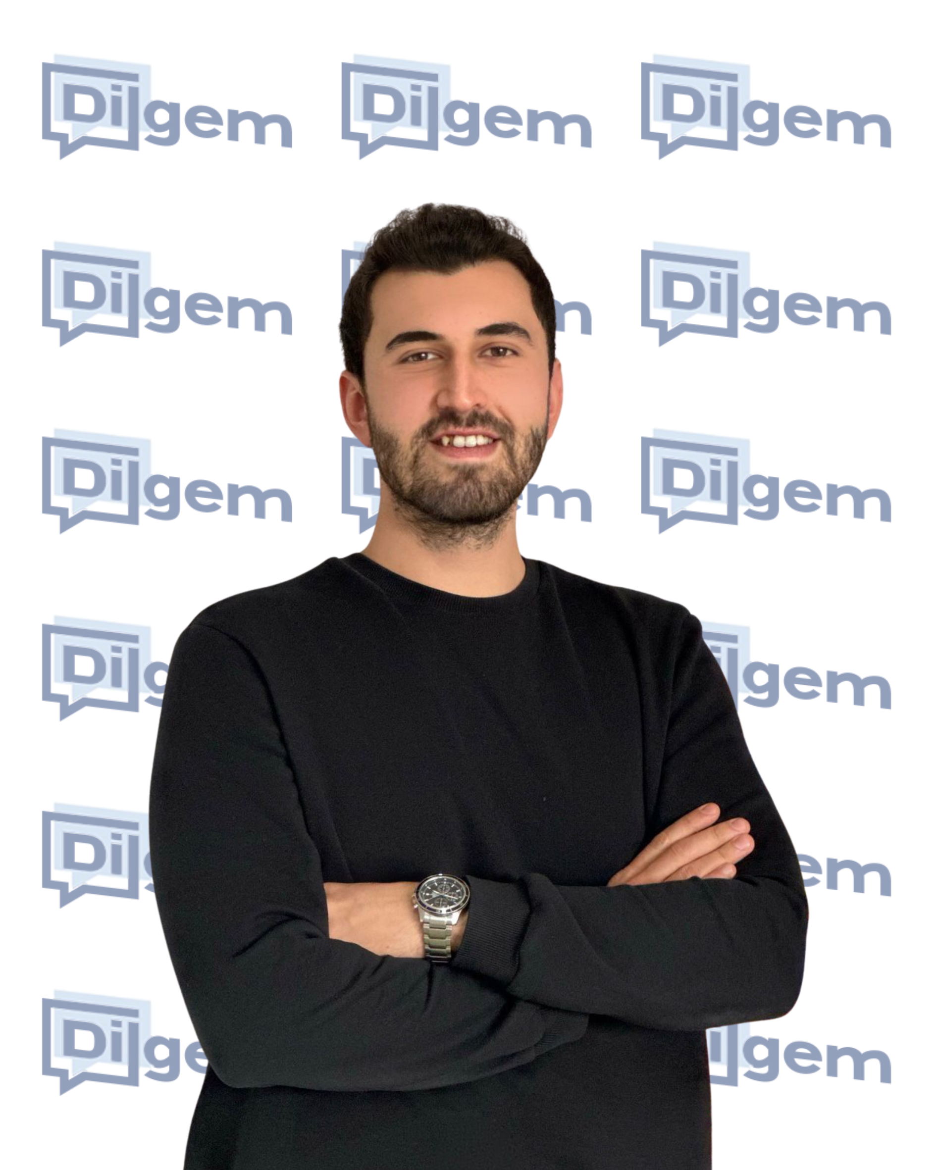 Hüseyin Kıvanç Kaputoğlu