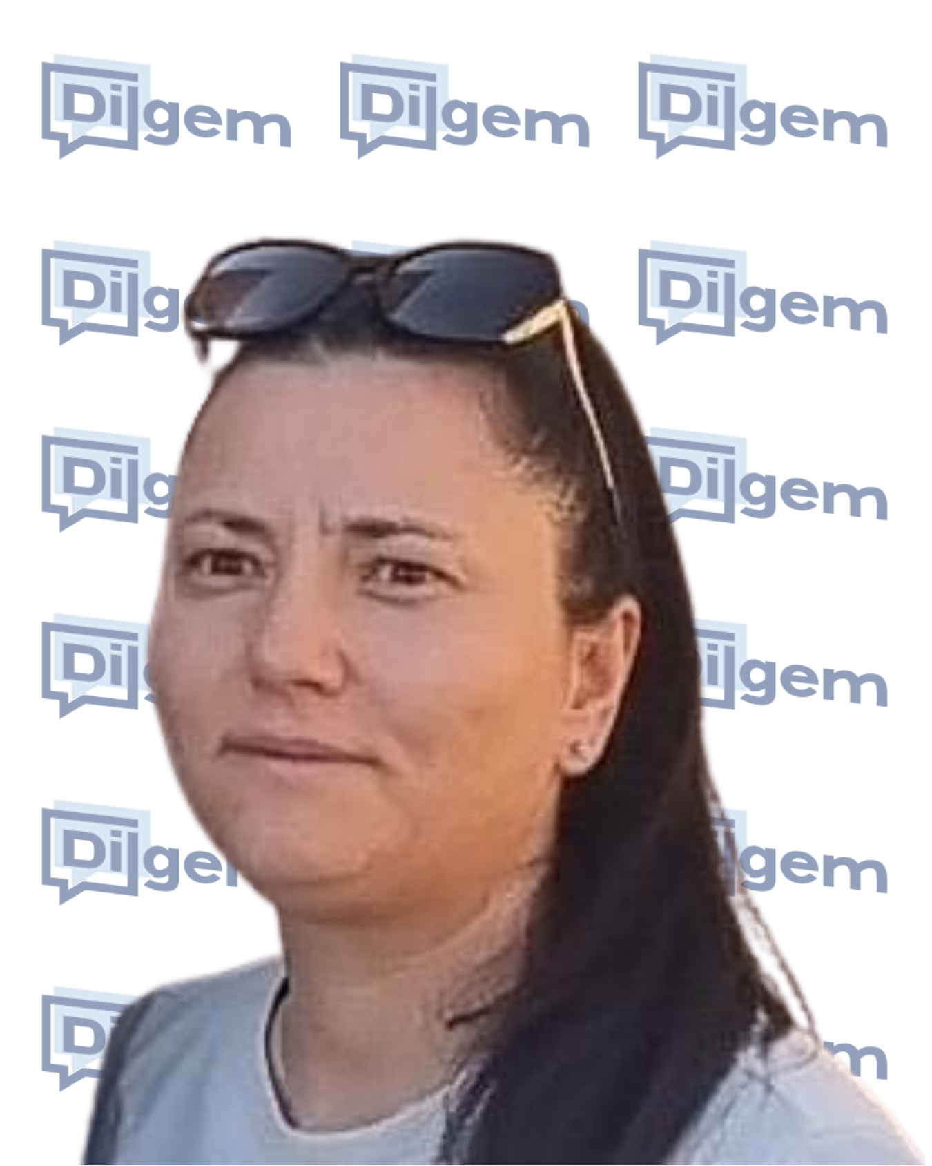 HÜLYA TOPRAK