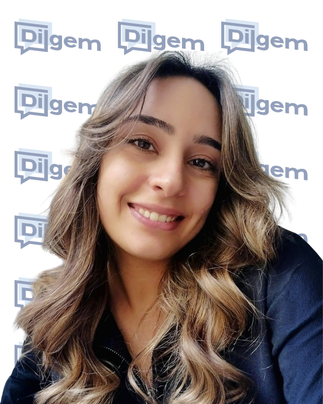 Bengü Erkekoğlu