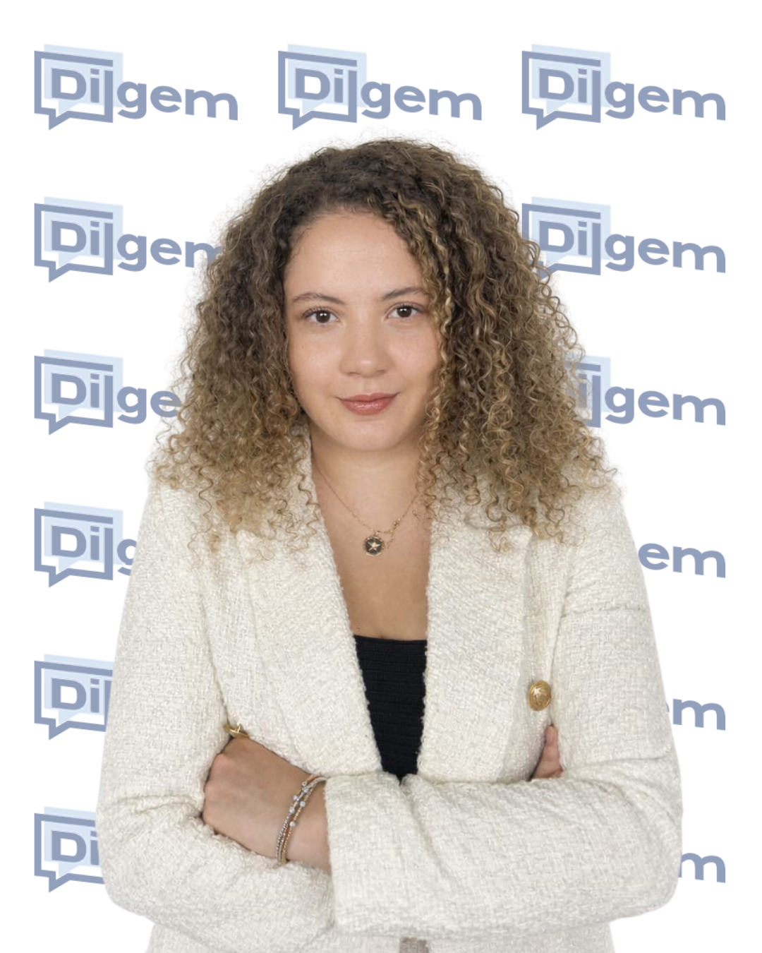 Ece Nur Yüzgül