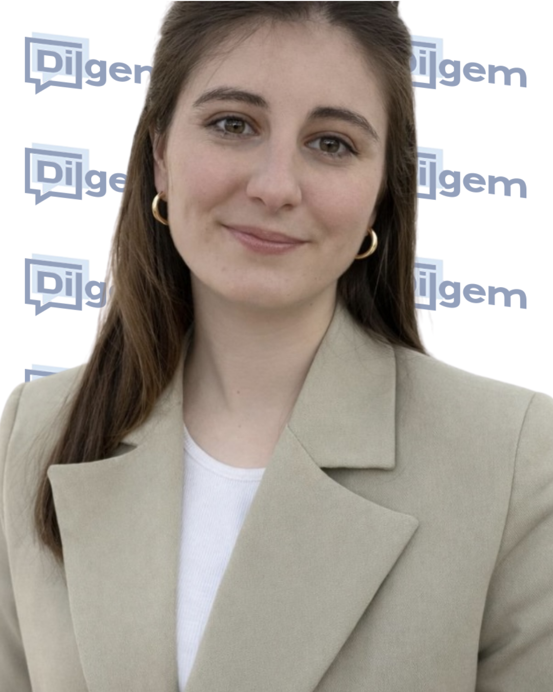 Zehra Çamurlu