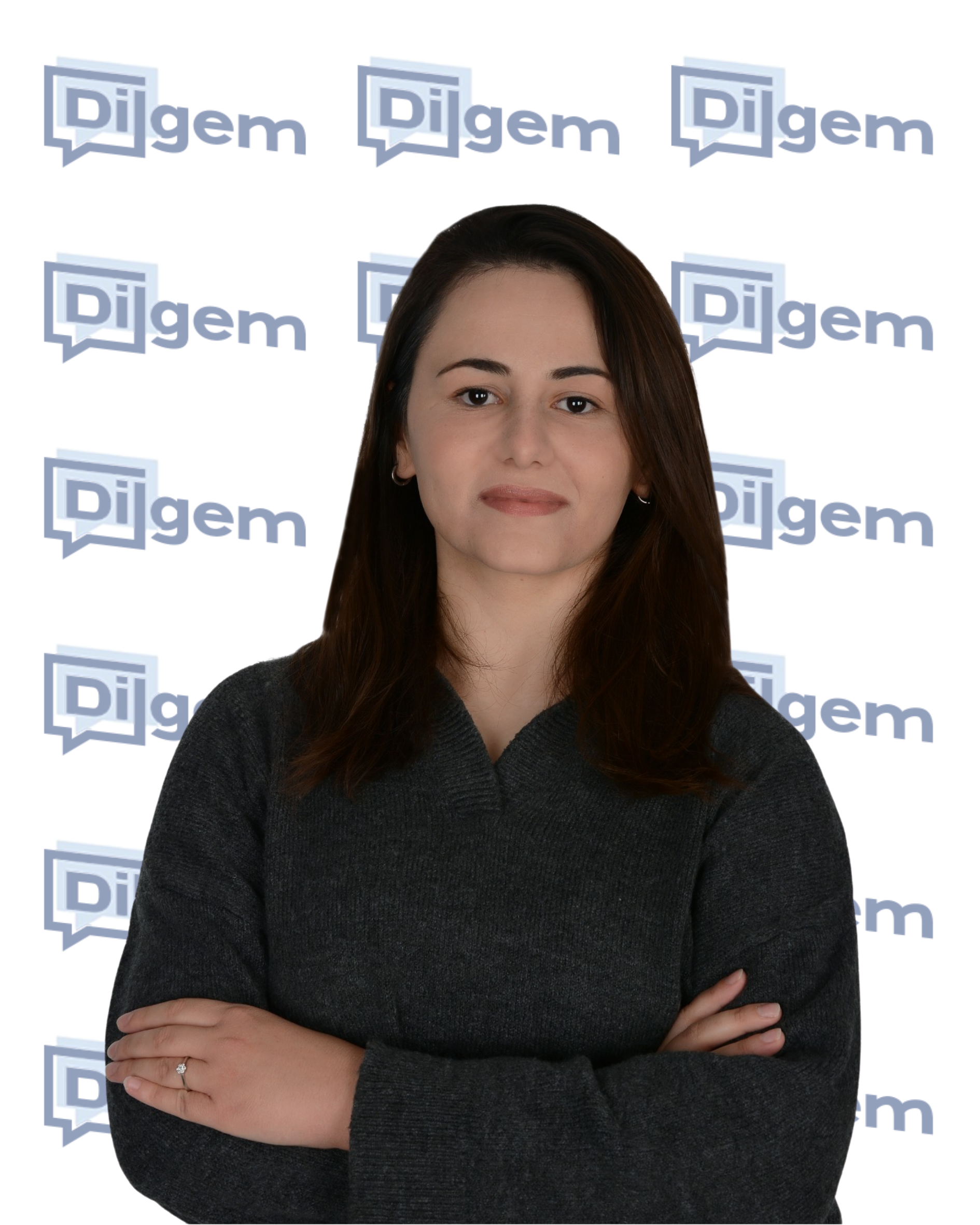 Gaye Şen
