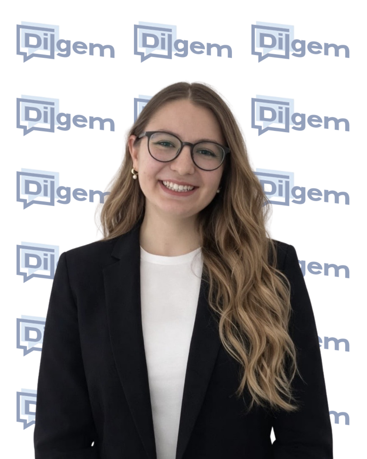 Ümmü Derya Gökcam