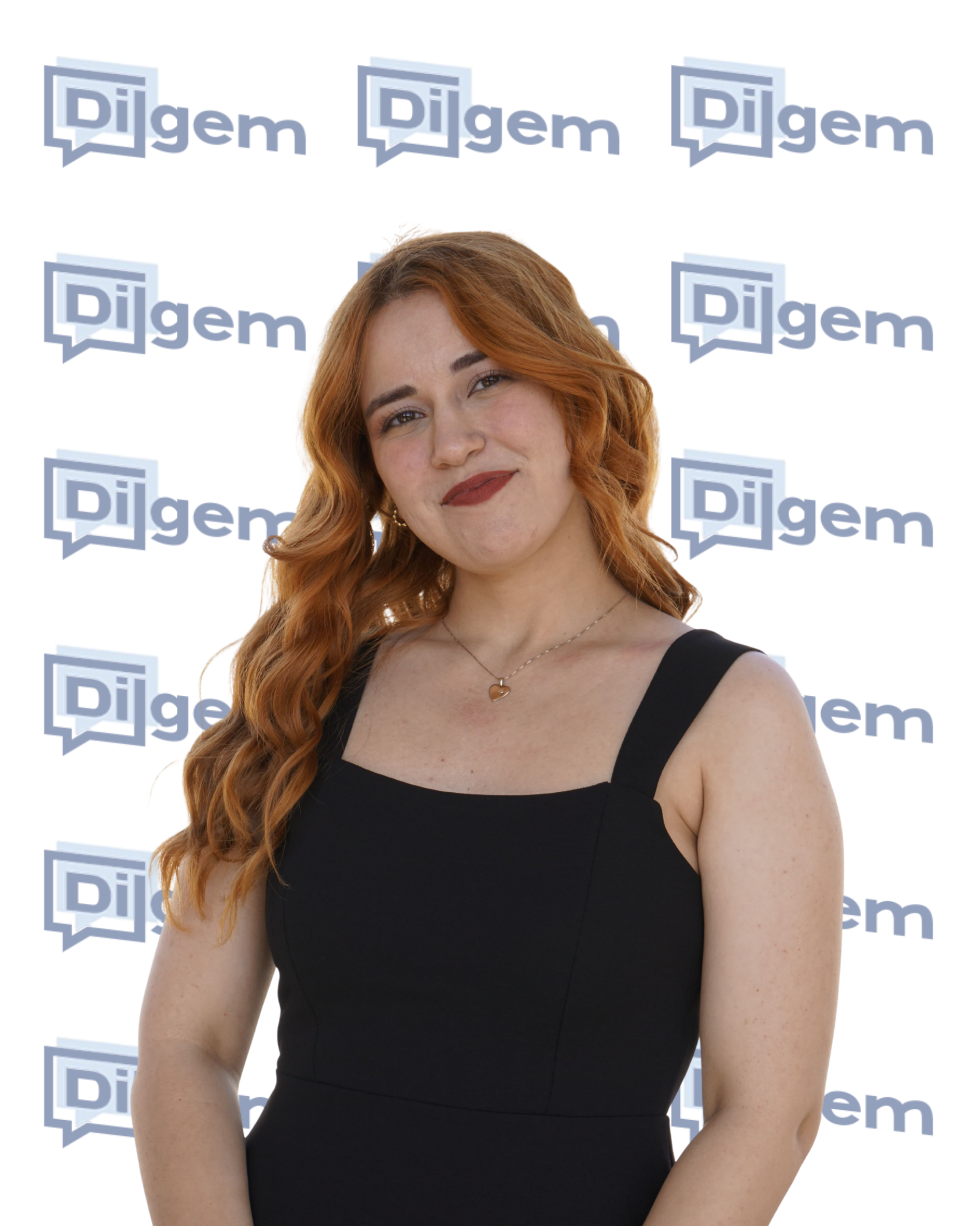 İrem Binici