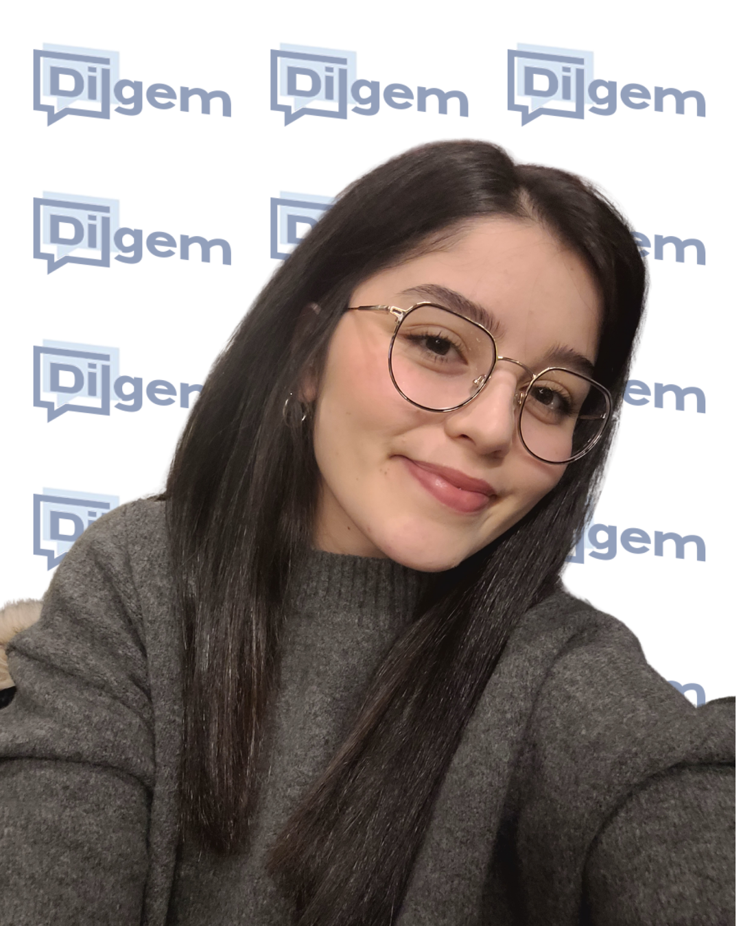 Ayşegül Avşar