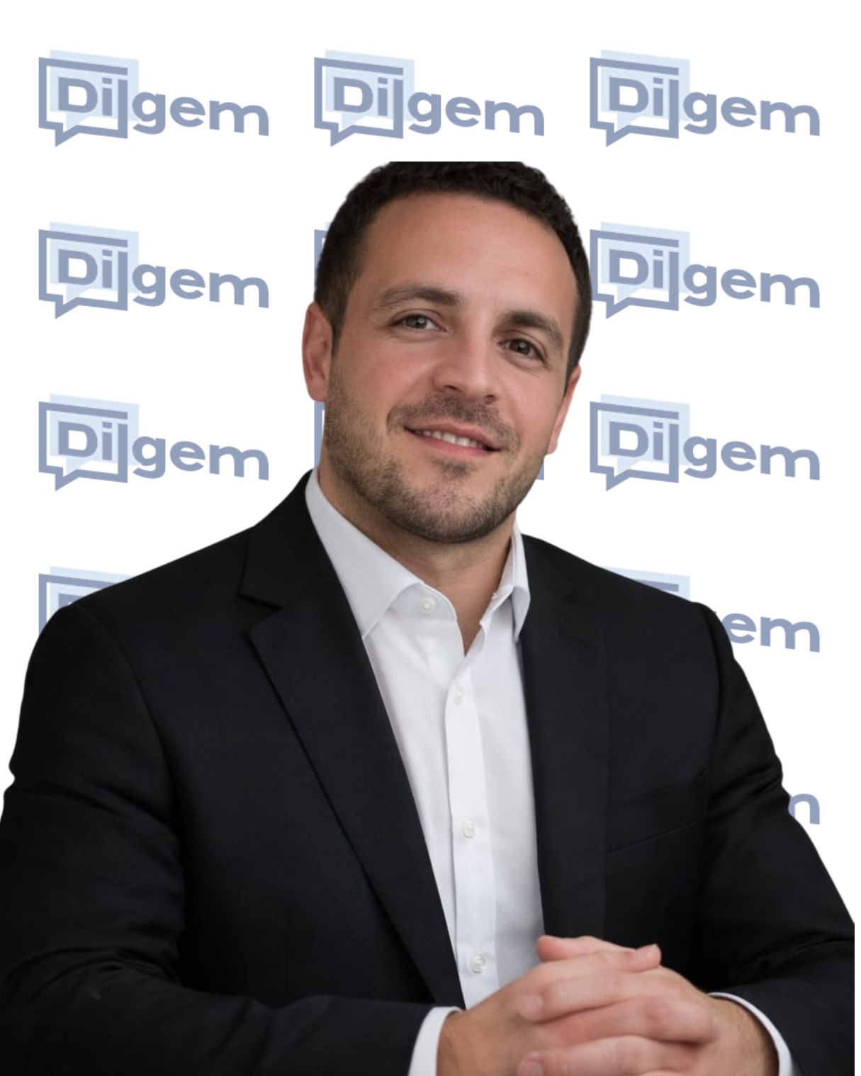 Aşır Demirbaş