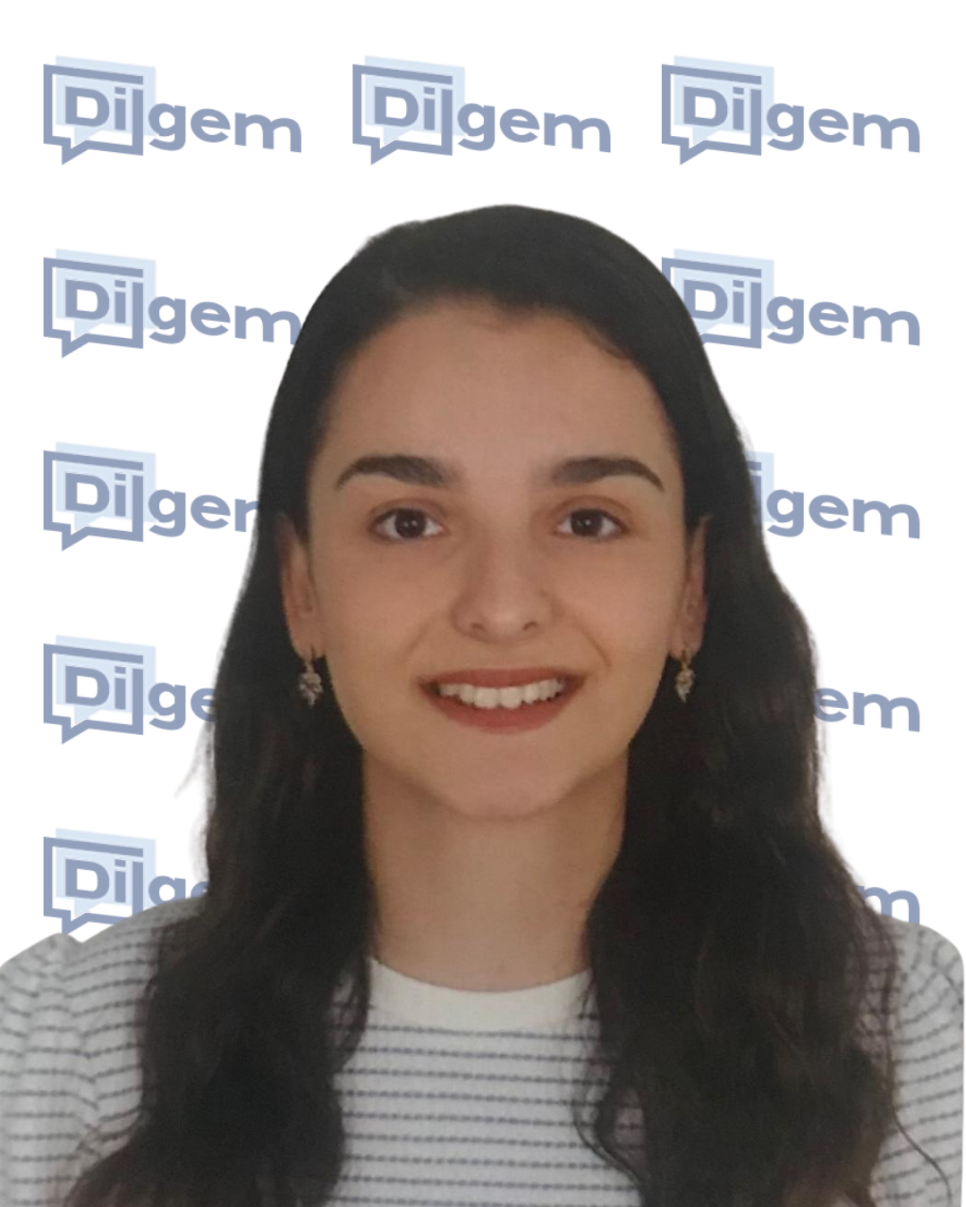 Ceyda Zehra Bulat