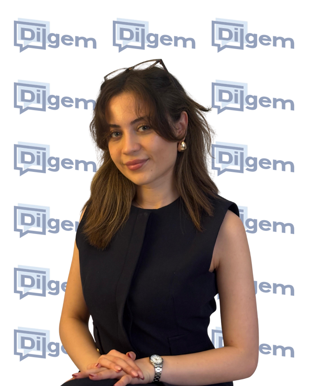 Şeyma Dalak