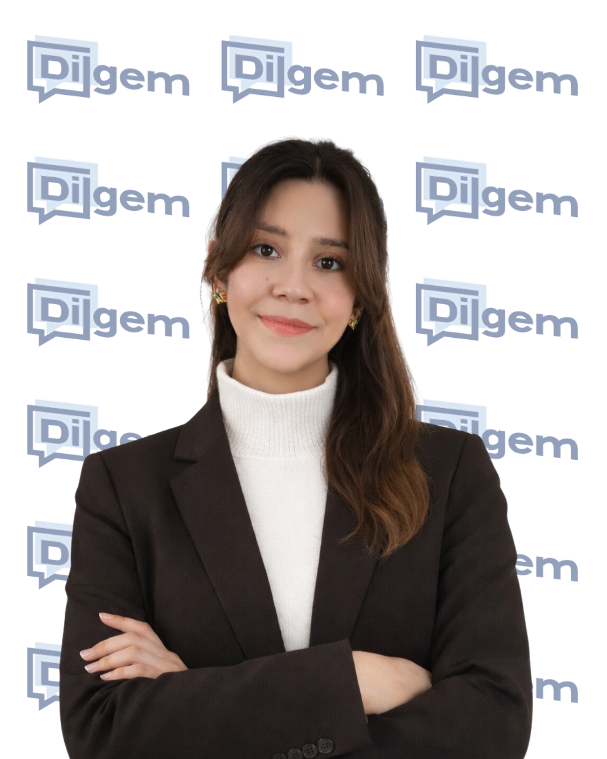 Merve Avcu