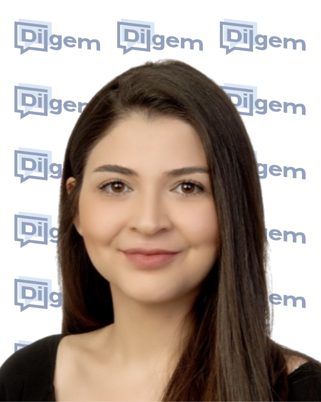 Yaren Aslan