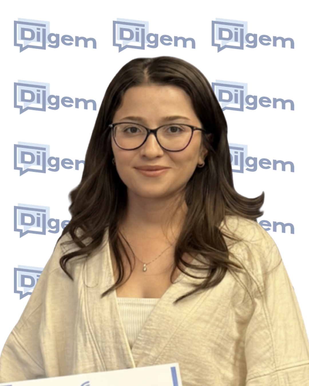 Afra Doğan