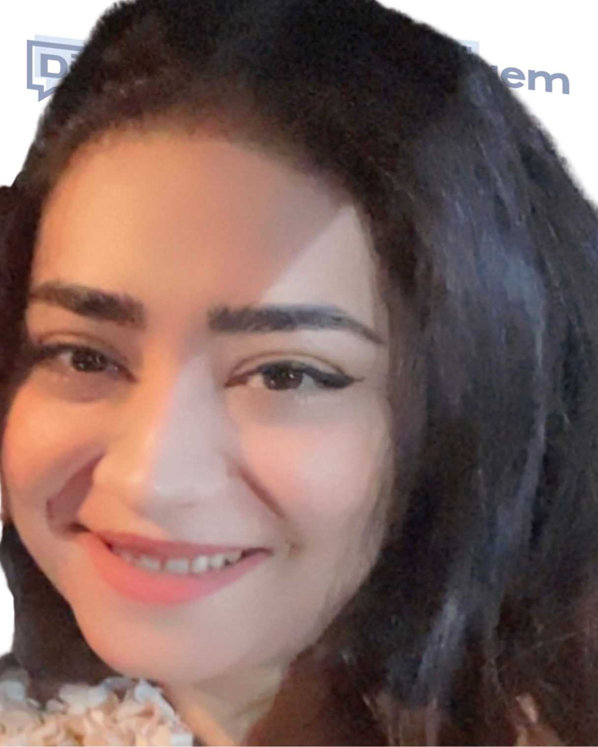 eda aydın yıldız