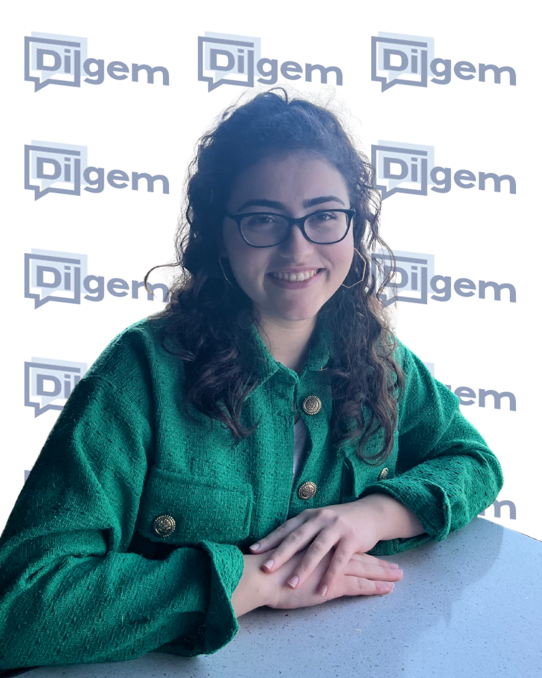 Kardelen Yıldız