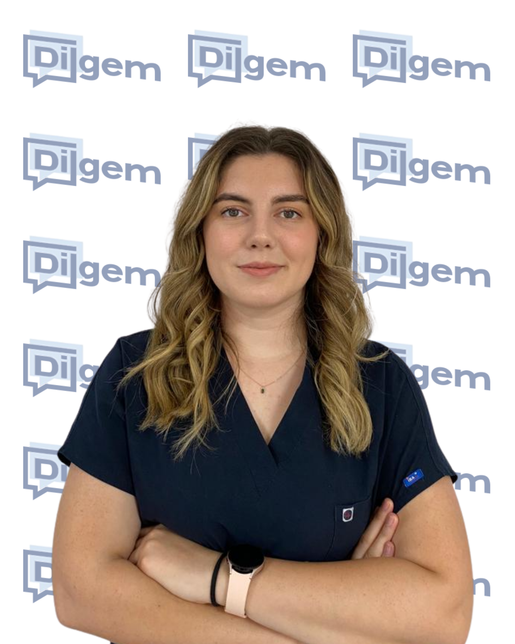 Özge Esen