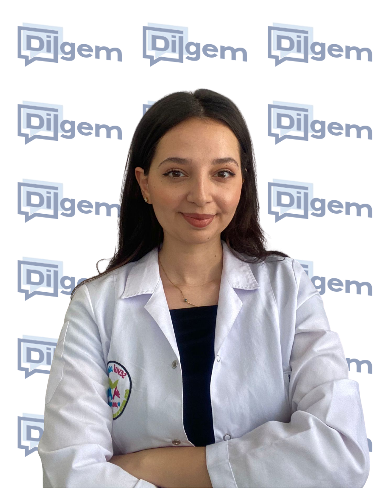 Melike TAHTASIZ