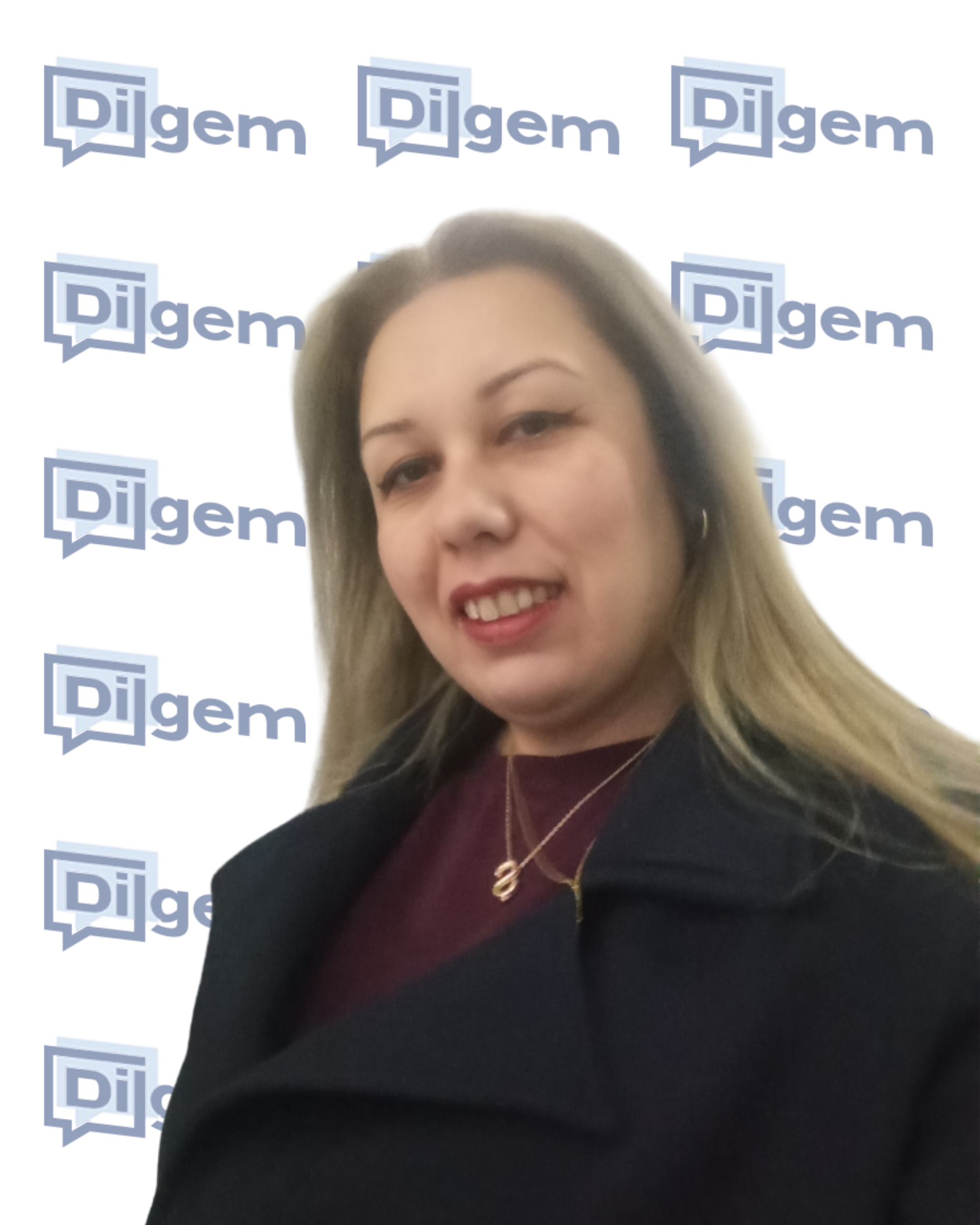 Şükran İlhan barın