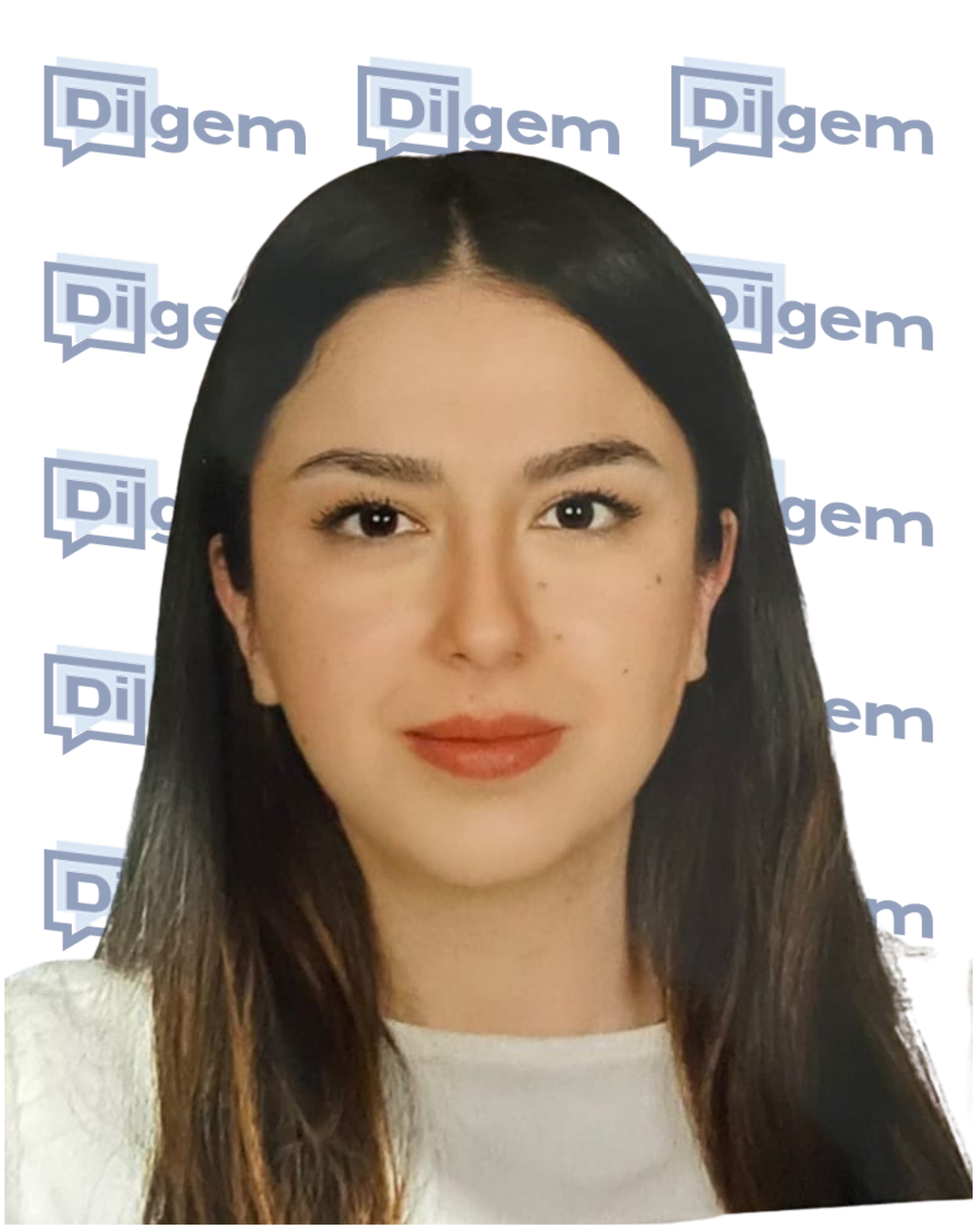 Saadet Pınar Kırkayak