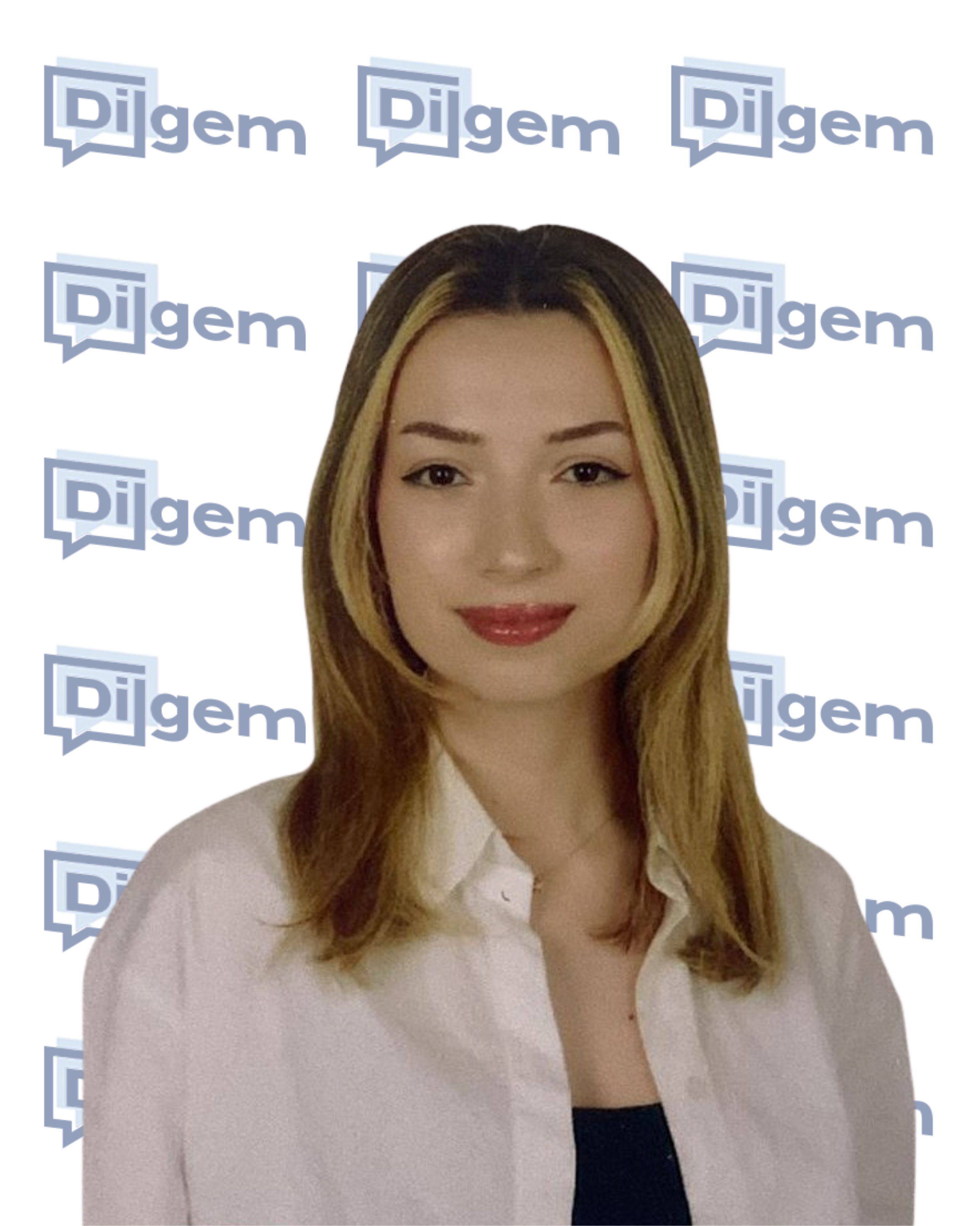 Rukiye Beyza Tiftikçi