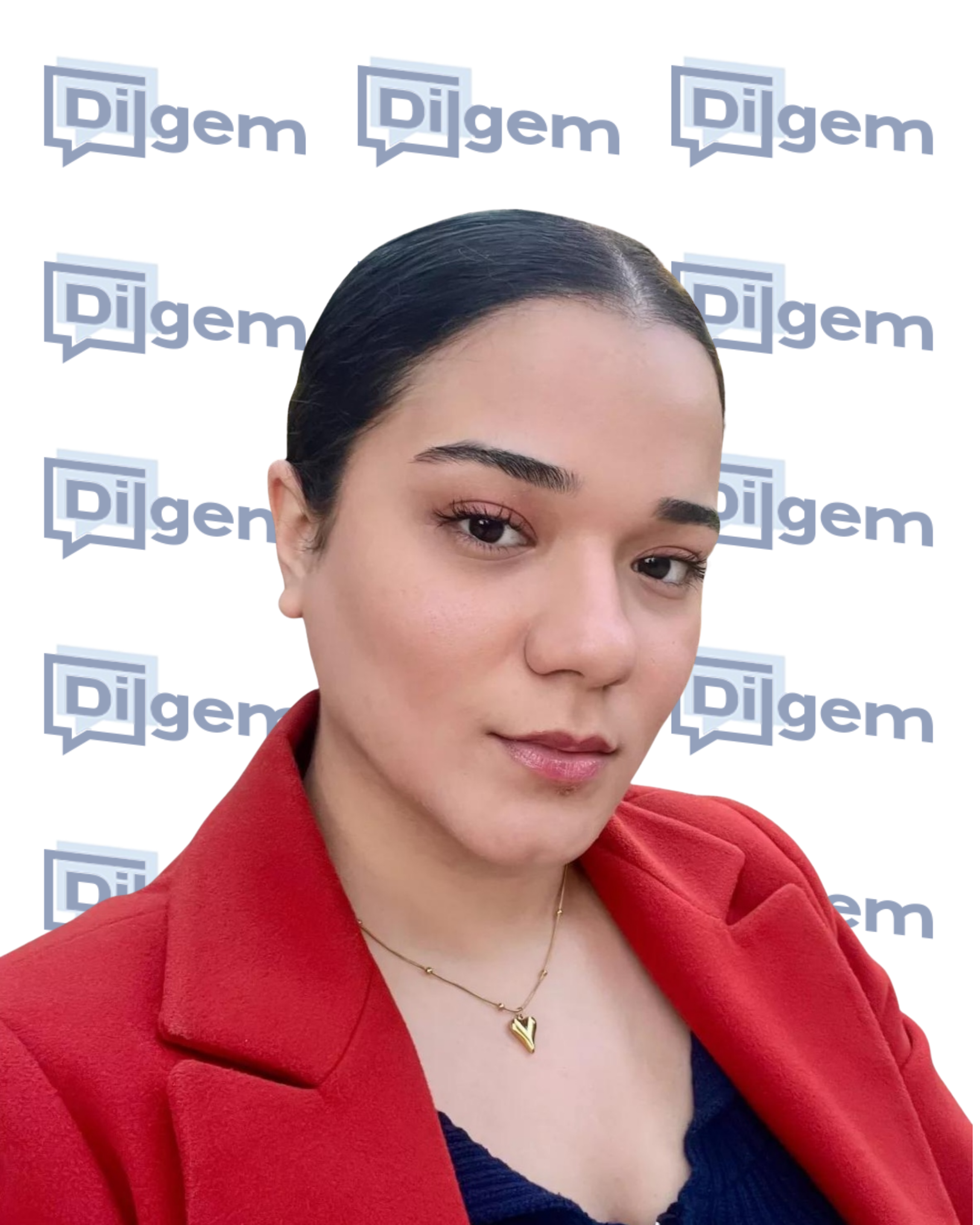 Sudem Yılmaz