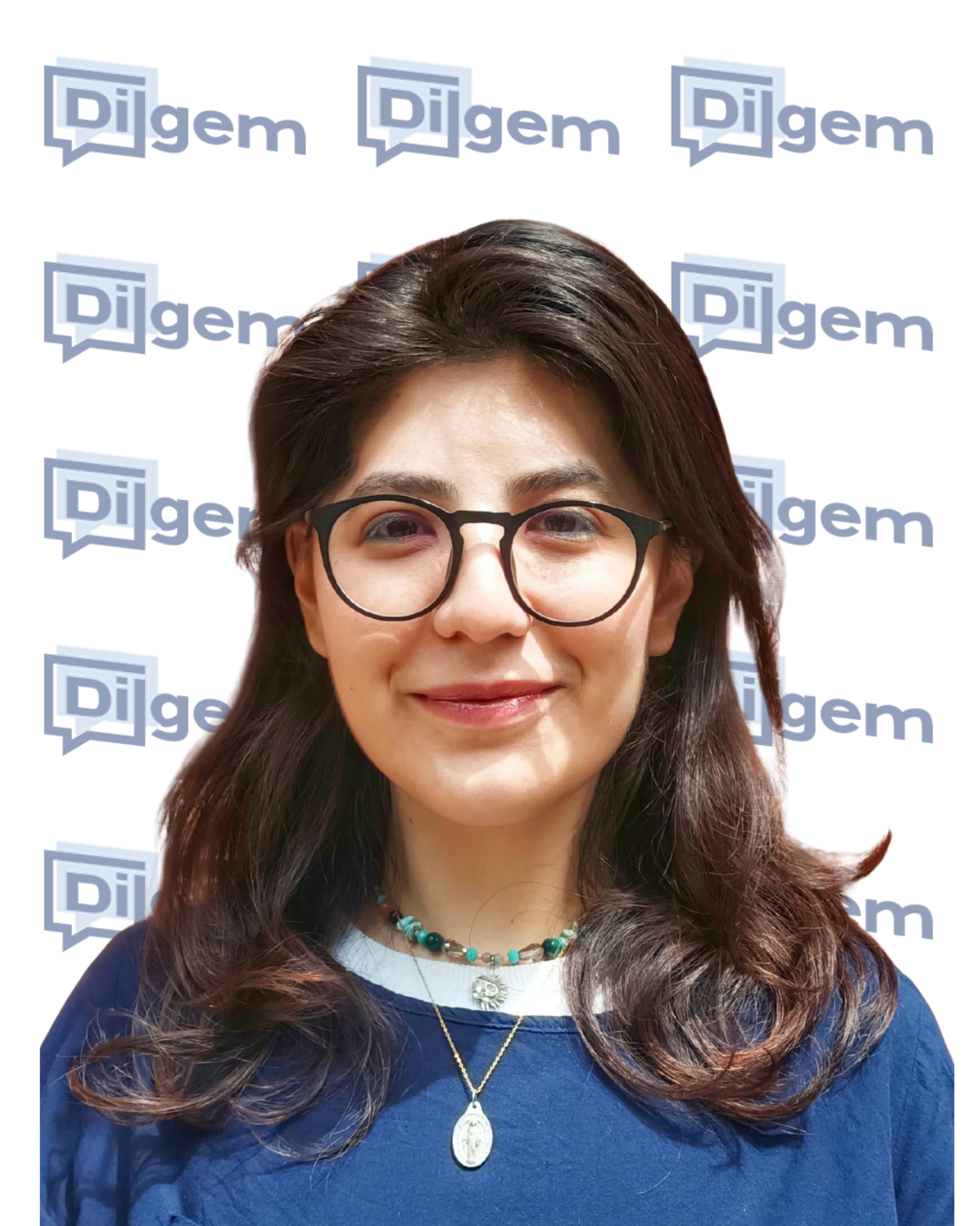 Melike Şahin