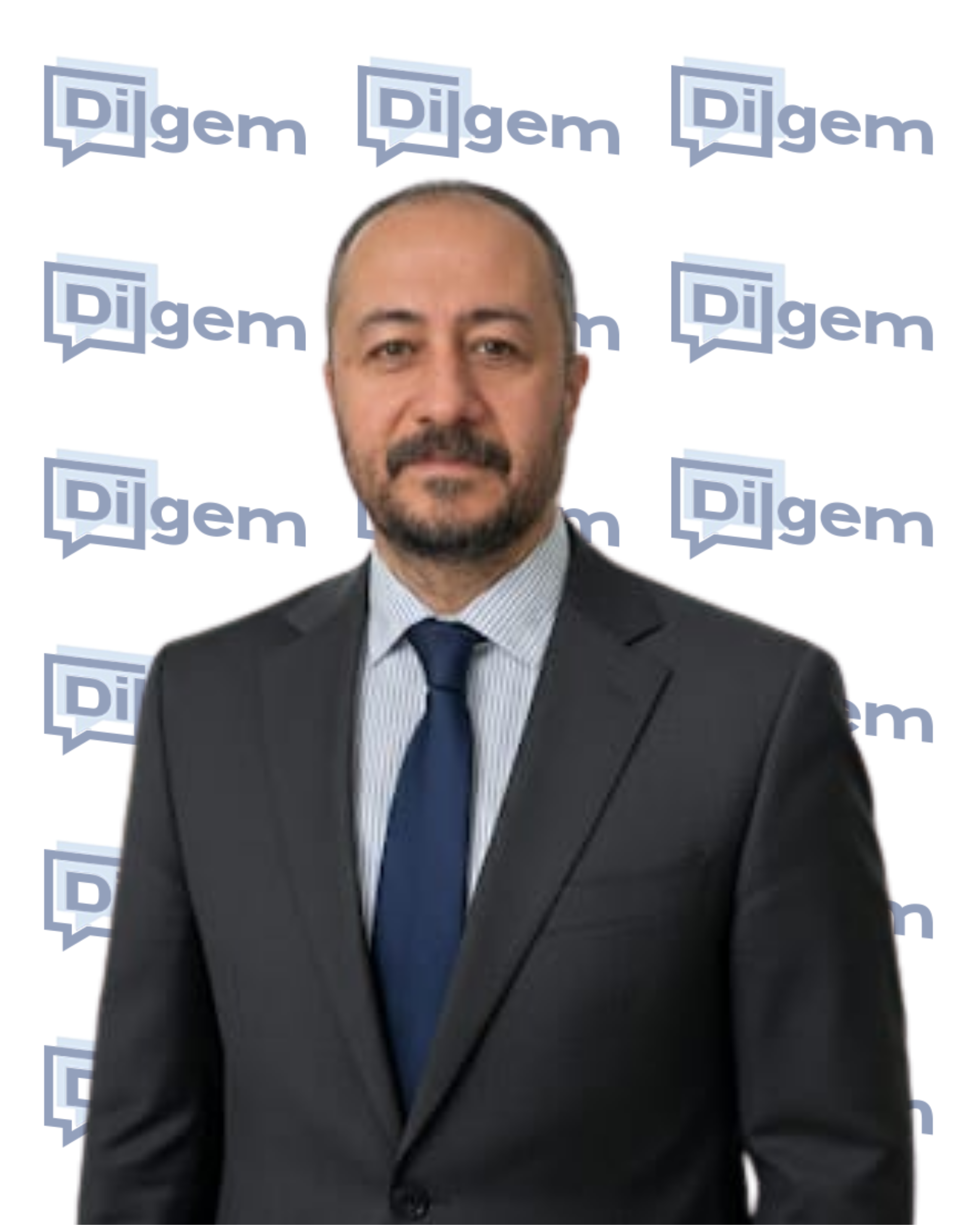 Birkan Yücesoy