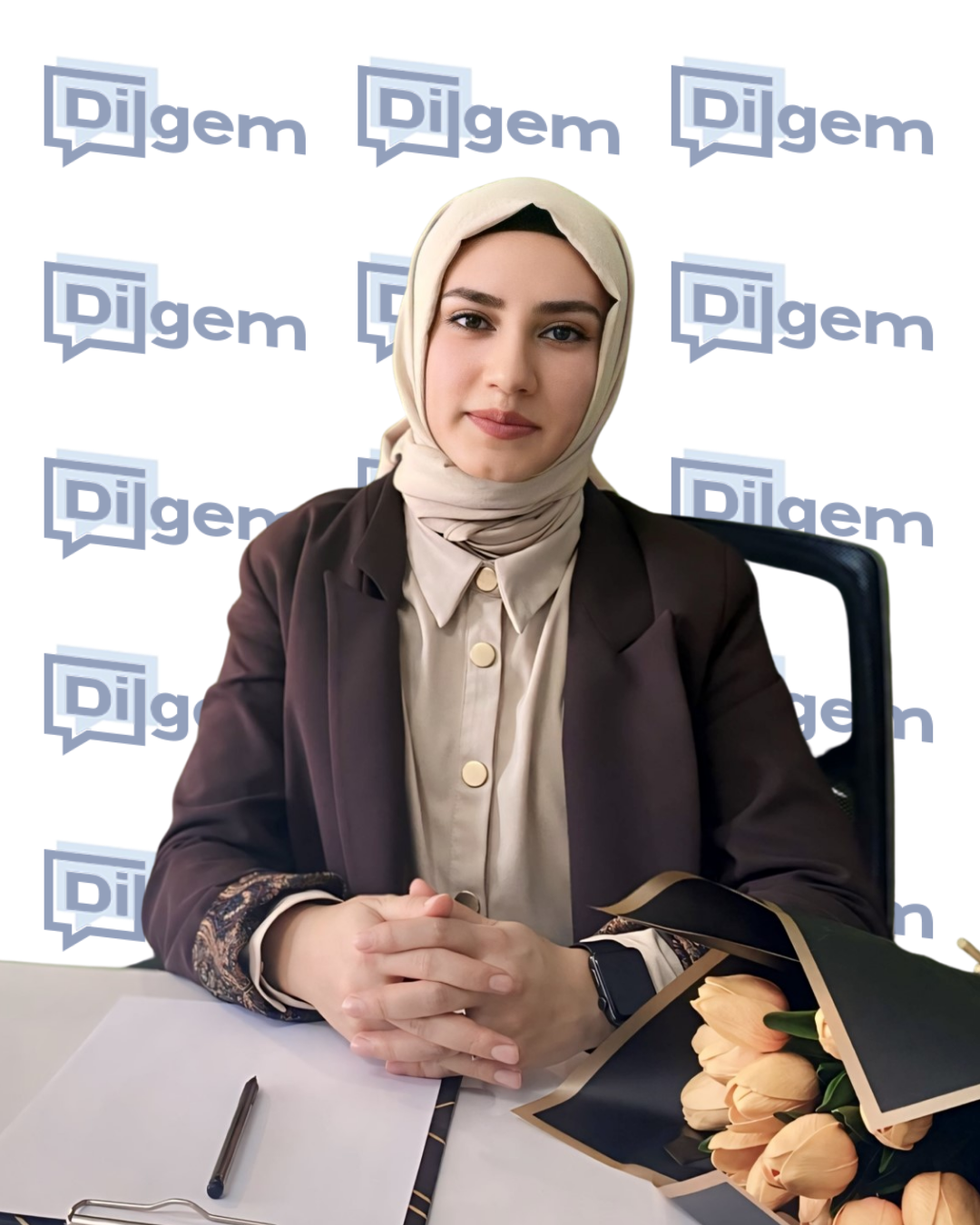 Semiha Atalay Göv