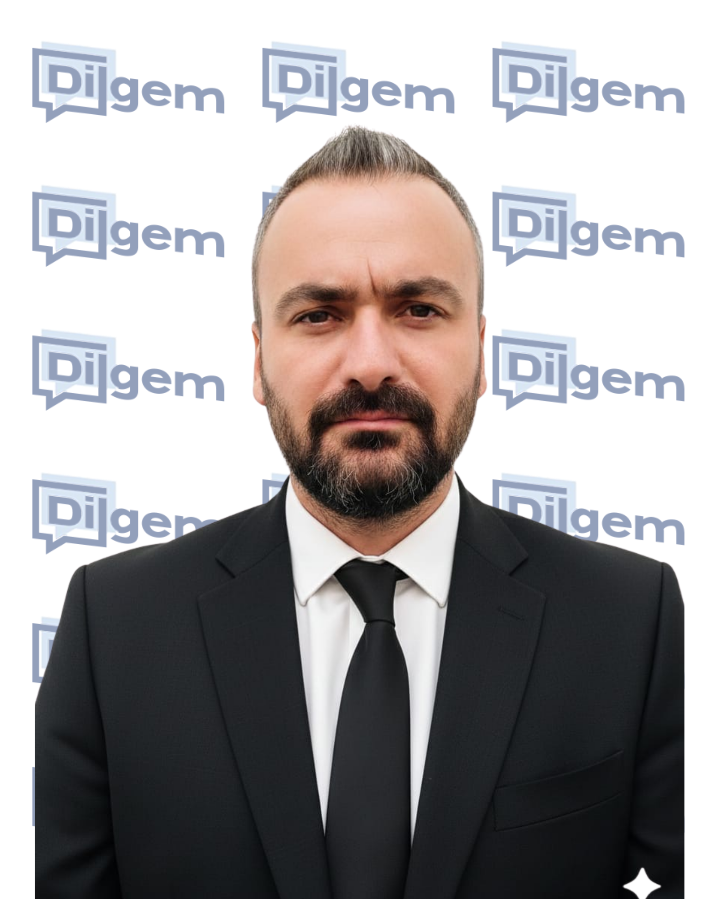 Özer Cem Polat